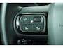 Citroën C3 Aircross 1.2 110pk Feel | Trekhaak | Navigatie | Cruise Control | Climate Control | Zomer&Winter Set | Parkeersensoren Achter |