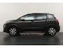 Citroën C3 Aircross 1.2 110pk Feel | Trekhaak | Navigatie | Cruise Control | Climate Control | Zomer&Winter Set | Parkeersensoren Achter |