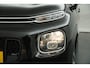 Citroën C3 Aircross 1.2 110pk Feel | Trekhaak | Navigatie | Cruise Control | Climate Control | Zomer&Winter Set | Parkeersensoren Achter |