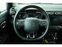Citroën C3 Aircross 1.2 110pk Feel | Trekhaak | Navigatie | Cruise Control | Climate Control | Zomer&Winter Set | Parkeersensoren Achter |