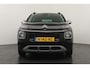 Citroën C3 Aircross 1.2 110pk Feel | Trekhaak | Navigatie | Cruise Control | Climate Control | Zomer&Winter Set | Parkeersensoren Achter |