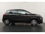 Citroën C3 Aircross 1.2 110pk Feel | Trekhaak | Navigatie | Cruise Control | Climate Control | Zomer&Winter Set | Parkeersensoren Achter |