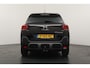 Citroën C3 Aircross 1.2 110pk Feel | Trekhaak | Navigatie | Cruise Control | Climate Control | Zomer&Winter Set | Parkeersensoren Achter |