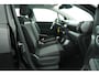 Citroën C3 Aircross 1.2 110pk Feel | Trekhaak | Navigatie | Cruise Control | Climate Control | Zomer&Winter Set | Parkeersensoren Achter |