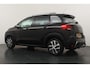 Citroën C3 Aircross 1.2 110pk Feel | Trekhaak | Navigatie | Cruise Control | Climate Control | Zomer&Winter Set | Parkeersensoren Achter |
