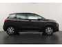 Citroën C3 Aircross 1.2 110pk Feel | Trekhaak | Navigatie | Cruise Control | Climate Control | Zomer&Winter Set | Parkeersensoren Achter |