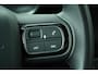 Citroën C3 Aircross 1.2 110pk Feel | Trekhaak | Navigatie | Cruise Control | Climate Control | Zomer&Winter Set | Parkeersensoren Achter |
