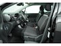 Citroën C3 Aircross 1.2 110pk Feel | Trekhaak | Navigatie | Cruise Control | Climate Control | Zomer&Winter Set | Parkeersensoren Achter |