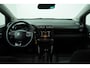 Citroën C3 Aircross 1.2 110pk Feel | Trekhaak | Navigatie | Cruise Control | Climate Control | Zomer&Winter Set | Parkeersensoren Achter |