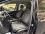 Opel Meriva 1.4 Turbo Cosmo|Trekhaak|Cruise|PDC