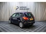 Opel Meriva 1.4 Turbo Cosmo|Trekhaak|Cruise|PDC