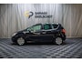 Opel Meriva 1.4 Turbo Cosmo|Trekhaak|Cruise|PDC