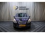 Opel Meriva 1.4 Turbo Cosmo|Trekhaak|Cruise|PDC