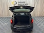 Opel Meriva 1.4 Turbo Cosmo|Trekhaak|Cruise|PDC