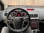 Opel Meriva 1.4 Turbo Cosmo|Trekhaak|Cruise|PDC