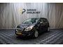 Opel Meriva 1.4 Turbo Cosmo|Trekhaak|Cruise|PDC