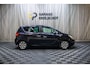 Opel Meriva 1.4 Turbo Cosmo|Trekhaak|Cruise|PDC