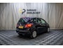 Opel Meriva 1.4 Turbo Cosmo|Trekhaak|Cruise|PDC