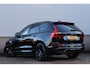 Volvo XC60 2.0 T8 Plug-in hybrid AWD Ultra Black Edition | Head-up | B&W | Luchtvering | 360 Camera | Panoramadak