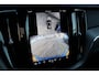 Volvo XC60 2.0 T8 Plug-in hybrid AWD Ultra Black Edition | Head-up | B&W | Luchtvering | 360 Camera | Panoramadak