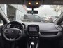 Renault Clio 0.9 TCe Limited | Navi | Cruise | Sensoren Achter | Bluetooth