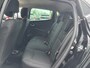 Renault Clio 0.9 TCe Limited | Navi | Cruise | Sensoren Achter | Bluetooth