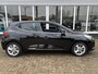 Renault Clio 0.9 TCe Limited | Navi | Cruise | Sensoren Achter | Bluetooth