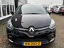 Renault Clio 0.9 TCe Limited | Navi | Cruise | Sensoren Achter | Bluetooth