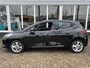 Renault Clio 0.9 TCe Limited | Navi | Cruise | Sensoren Achter | Bluetooth