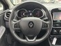 Renault Clio 0.9 TCe Limited | Navi | Cruise | Sensoren Achter | Bluetooth