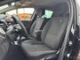 Renault Clio 0.9 TCe Limited | Navi | Cruise | Sensoren Achter | Bluetooth