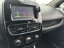 Renault Clio 0.9 TCe Limited | Navi | Cruise | Sensoren Achter | Bluetooth