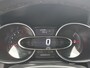 Renault Clio 0.9 TCe Limited | Navi | Cruise | Sensoren Achter | Bluetooth