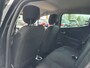 Renault Clio 0.9 TCe Limited | Navi | Cruise | Sensoren Achter | Bluetooth