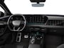 Audi Q6 Sportback e-tron S edition 83Kwh 252 pk Sportback | Techniek pakket plus | Glazen panoramadak | Bang & Olufsen 3D | Head-up display |