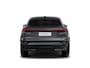 Audi Q6 Sportback e-tron S edition 83Kwh 252 pk Sportback | Techniek pakket plus | Glazen panoramadak | Bang & Olufsen 3D | Head-up display |