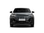 Audi Q6 Sportback e-tron S edition 83Kwh 252 pk Sportback | Techniek pakket plus | Glazen panoramadak | Bang & Olufsen 3D | Head-up display |