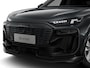 Audi Q6 Sportback e-tron S edition 83Kwh 252 pk Sportback | Techniek pakket plus | Glazen panoramadak | Bang & Olufsen 3D | Head-up display |