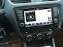 Skoda Octavia Combi 1.6 TDI Greenline Businessline Bj2014 euro5 export apk december2026