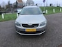 Skoda Octavia Combi 1.6 TDI Greenline Businessline Bj2014 euro5 export apk december2026