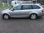 Skoda Octavia Combi 1.6 TDI Greenline Businessline Bj2014 euro5 export apk december2026