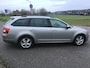 Skoda Octavia Combi 1.6 TDI Greenline Businessline Bj2014 euro5 export apk december2026