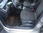 Skoda Octavia Combi 1.6 TDI Greenline Businessline Bj2014 euro5 export apk december2026