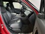 Land Rover Range Rover Sport P510e First Edition | 23" | Panoramadak