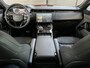 Land Rover Range Rover Sport P510e First Edition | 23" | Panoramadak