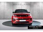 Land Rover Range Rover Sport P510e First Edition | 23" | Panoramadak