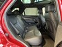 Land Rover Range Rover Sport P510e First Edition | 23" | Panoramadak