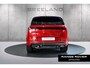 Land Rover Range Rover Sport P510e First Edition | 23" | Panoramadak