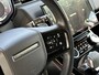 Land Rover Range Rover Sport P510e First Edition | 23" | Panoramadak