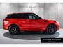 Land Rover Range Rover Sport P510e First Edition | 23" | Panoramadak